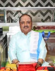 Acharya Ashutosh Narayan Tripathi